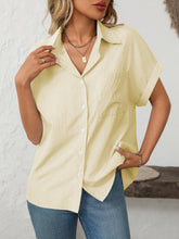 Load image into Gallery viewer, c9322ed7-8191-4b16-920a-e5a49141cb5a-Max