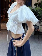 Load image into Gallery viewer, c9336ab7-f11a-419b-b279-7142ce7cb973-Max-Origin