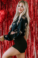 Load image into Gallery viewer, c933eca8-bc06-43d2-939b-b9969ffe249c-Max