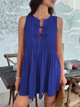 Load image into Gallery viewer, c93c5074-ef49-45c5-93c5-3127f1a04282-Max