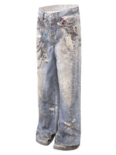 Load image into Gallery viewer, c942843e4a814e4090087284e9f7a088-Max-Origin