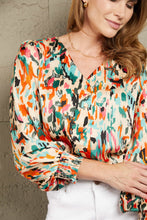 Load image into Gallery viewer, c94609aa92024ed9a06a0dc31105314e-Max