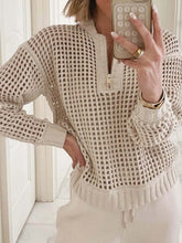 Load image into Gallery viewer, c9463dc1fc3a434ea64c12ebbc11893d-Max-Origin