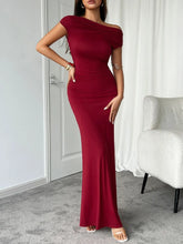 Load image into Gallery viewer, c94732fc-f9d1-4600-b237-bb07d70e3089-Max