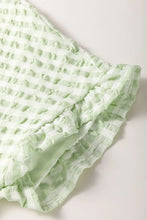 Load image into Gallery viewer, c94f664c-f22c-44a4-b22c-17751ddb3caf-Max