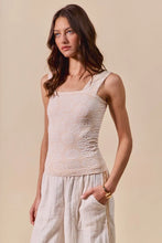 Load image into Gallery viewer, c9524ace309e4673ae924922c6c0712e-Max-Origin