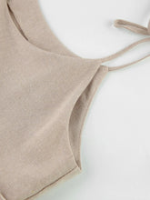 Load image into Gallery viewer, c959be1df9d445ffb766d199ed573bdf-Max-Origin