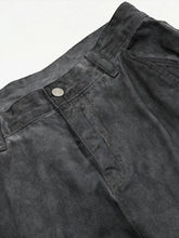 Load image into Gallery viewer, c95ae4de-dea5-49dc-87ad-cb1c341cdf74-Max-Origin