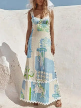 Load image into Gallery viewer, c9617688-80ca-460a-91ae-044c00fb6ac0-Max-Origin