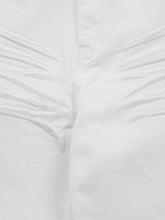 Load image into Gallery viewer, c964ac3ac5e7463c910b9bfc1f65b453-Max-Origin