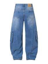 Load image into Gallery viewer, c96bd21e1c15496a9d0a4fbbbd28f03d-Max-Origin