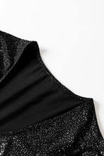 Load image into Gallery viewer, c96dafedbf6f4f02a99e319f0c46c6a5-Max