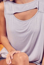 Load image into Gallery viewer, c96f5576-9fa8-4aec-8dca-f920cc514f28-Max-Origin