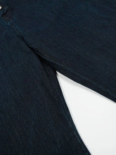 Load image into Gallery viewer, c970243647594c419e864e4a3cd7ac18-Max-Origin