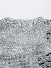 Load image into Gallery viewer, c973b337f8244b189aea5cc6d5b889f4-Max-Origin