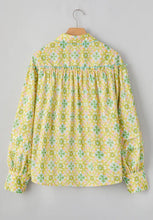 Load image into Gallery viewer, c974323c-3e1e-4677-9a51-f08835908156-Max