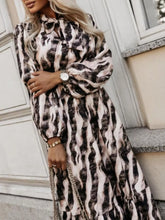 Load image into Gallery viewer, c974b27c-8f18-4cd4-9183-3893f8570632-Max-Origin