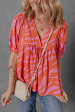 Load image into Gallery viewer, c97a445f-6135-49dc-b9ab-d3c996df9888-Max-Origin