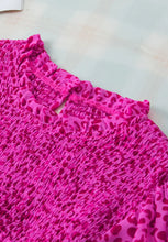 Load image into Gallery viewer, c97e2dfa-ecfd-40cf-868a-f5c7167f8be2-Max