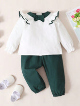 Load image into Gallery viewer, c97ecb8f-e0a6-4e29-ac4f-0587cdfbae0d-Max