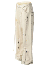 Load image into Gallery viewer, c980440263c44bcb90226bbd80931c04-Max-Origin