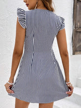 Load image into Gallery viewer, c984b1ca-7ced-4841-b648-f7912c5cc2a7-Max-Origin