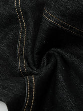 Load image into Gallery viewer, c9868d7b47cf4aeda8dad8e7d4d8885d-Max-Origin