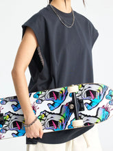 Load image into Gallery viewer, c98ed592-4aad-4d33-b2a4-0b4f00d4721c-Max-Origin