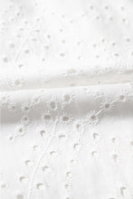 Load image into Gallery viewer, c997b018-7918-4d04-bee2-da73fadcd24f-Max-Origin