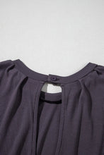 Load image into Gallery viewer, c99ba098-d708-45b4-bc07-809700b8f7d2-Max-Origin