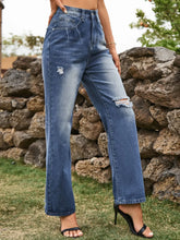 Load image into Gallery viewer, c9a36138-36bd-4e2e-a239-85a3c94c39af-Max