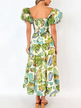 Load image into Gallery viewer, c9a5f8f4-ac1c-40ed-9619-4923214cff24-Max-Origin