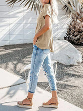 Load image into Gallery viewer, c9a7d8c38182445bb9196da51e405559-Max-Origin