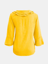 Load image into Gallery viewer, c9ab4517-da62-4e49-a960-4ac80463f1d6-Max