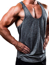 Load image into Gallery viewer, c9b0b9bb-38f0-4a32-9473-3ead333256e1-Max