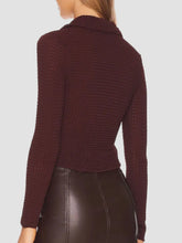 Load image into Gallery viewer, c9b7c645-af5b-480e-9742-f76f1772582a-Max