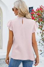 Load image into Gallery viewer, c9b9b2a2-eb9c-4f50-a695-ad1465518f94-Max