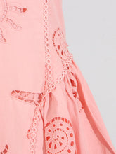 Load image into Gallery viewer, c9ba9a43dc1a44dc818409daceb445a9-Max-Origin