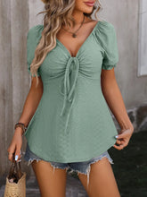 Load image into Gallery viewer, c9bd7b85-19ae-4538-998e-838300c5a104-Max