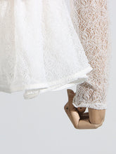 Load image into Gallery viewer, c9bda447e0164589a77c699011dbf38f-Max-Origin