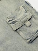 Load image into Gallery viewer, c9bf416a67e9437abbf210e4dd45f9f4-Max-Origin