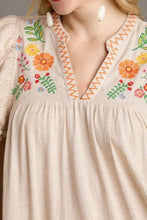 Load image into Gallery viewer, c9c66196-d62d-4196-afbd-958bb19d7b9b-Max