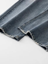 Load image into Gallery viewer, c9c6b482922d456c96268db642d1f931-Max-Origin