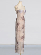 Load image into Gallery viewer, c9c6d242530a4b008e0d293fd9a6fa3d-Max-Origin