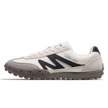 Load image into Gallery viewer, c9cd2dc6-93ae-44aa-abc7-dbd1397d4a6f-Max