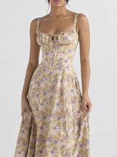 Load image into Gallery viewer, c9d0a03071c242fba2bd7338230b3ab4-Max-Origin