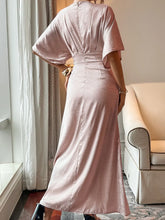 Load image into Gallery viewer, c9dbee2e-f30b-4e85-8fe0-11978d379bde-Max