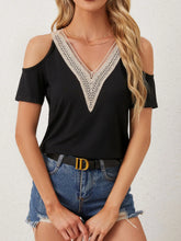 Load image into Gallery viewer, c9dff56b6ef242838ab61cb54d349d8d-Max-Origin