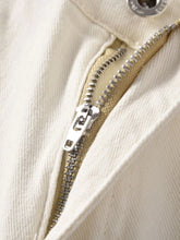 Load image into Gallery viewer, c9e17c57903b4795bd47fb922b1f2eb9-Max-Origin