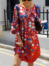 Load image into Gallery viewer, c9e1a067-14c6-4621-b49b-78ff8aaf2004-Max-Origin